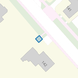 Perceel TEL00-O-1131