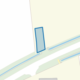 Perceel TEL00-O-1133