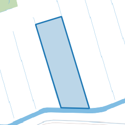 Perceel TEL00-O-1135