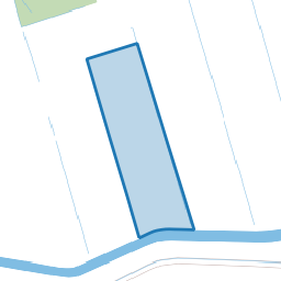 Perceel TEL00-O-1137