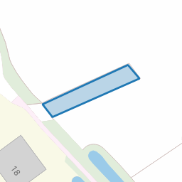 Perceel TEL00-O-1144