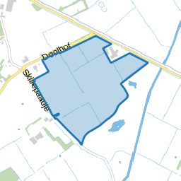 Perceel TEL00-O-1145