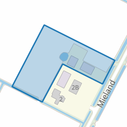 Perceel TEL00-O-1146