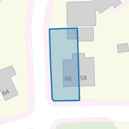 Perceel TEL00-O-1153