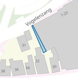 Perceel TEL00-O-1155