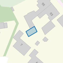 Perceel TEL00-O-1162