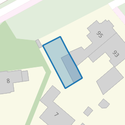 Perceel TEL00-O-1163