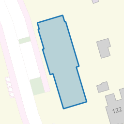 Perceel TEL00-O-1166