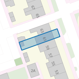 Perceel TEL00-O-1168