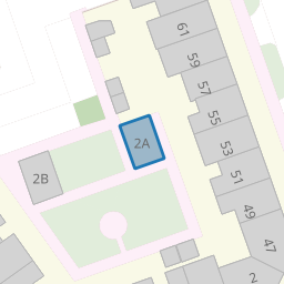 Perceel TEL00-O-1171