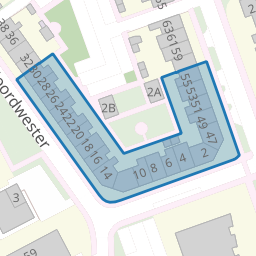 Perceel TEL00-O-1172