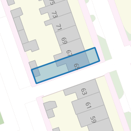 Perceel TEL00-O-1175