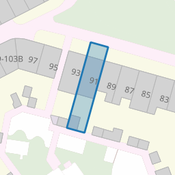 Perceel TEL00-O-1188