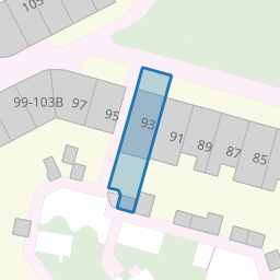 Perceel TEL00-O-1189