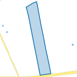 Perceel TEL00-O-1198