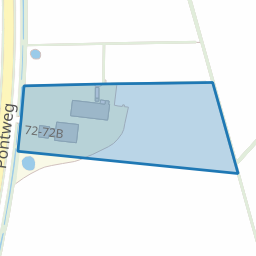 Perceel TEL00-O-1199