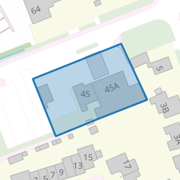 Perceel TEL00-O-1212