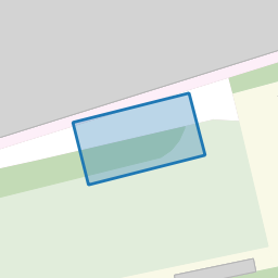 Perceel TEL00-O-1216