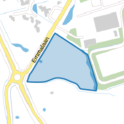 Perceel TEL00-O-1222