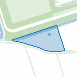 Perceel TEL00-O-1223