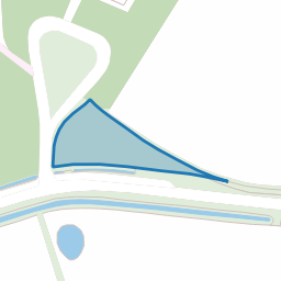 Perceel TEL00-O-1231