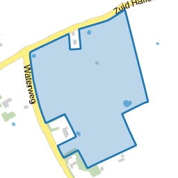 Perceel TEL00-O-1233