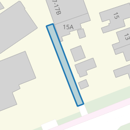 Perceel TEL00-O-1238