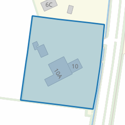 Perceel TEL00-O-1240