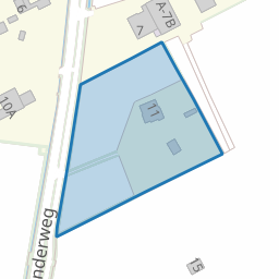 Perceel TEL00-O-1247