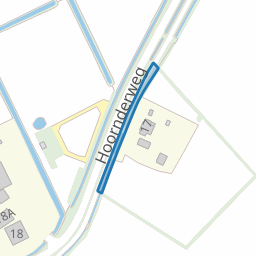 Perceel TEL00-O-1254