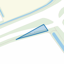 Perceel TEL00-O-1264