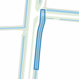 Perceel TEL00-O-1267