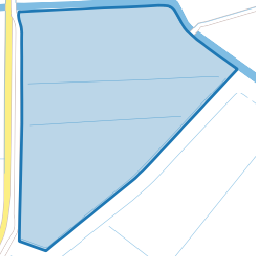 Perceel TEL00-O-1274