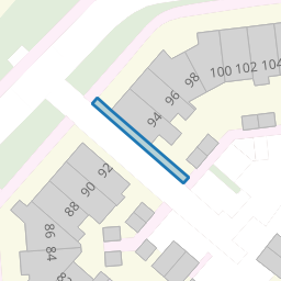 Perceel TEL00-O-1277