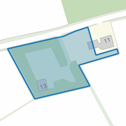 Perceel TEL00-O-1284