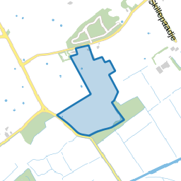 Perceel TEL00-O-1286