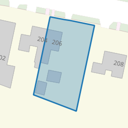 Perceel TEL00-O-1291