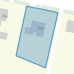 Perceel TEL00-O-1292