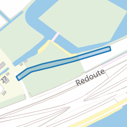 Perceel TEL00-O-1300