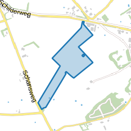 Perceel TEL00-O-1303