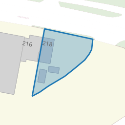 Perceel TEL00-O-1305