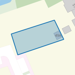 Perceel TEL00-O-1308