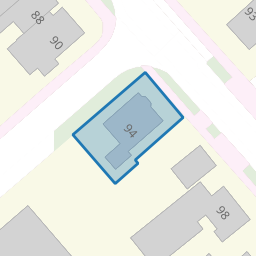 Perceel TEL00-O-1312