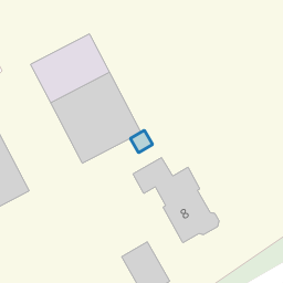 Perceel TEL00-O-1318