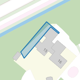 Perceel TEL00-O-1324