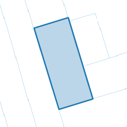 Perceel TEL00-O-1328