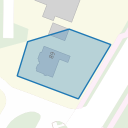 Perceel TEL00-O-1336