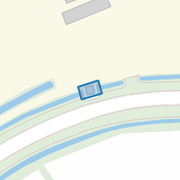 Perceel TEL00-O-1338