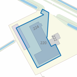 Perceel TEL00-O-1342