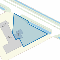 Perceel TEL00-O-1343